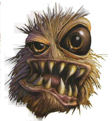 bbbbbbbbbbbooooooooooouuuuuuuuu